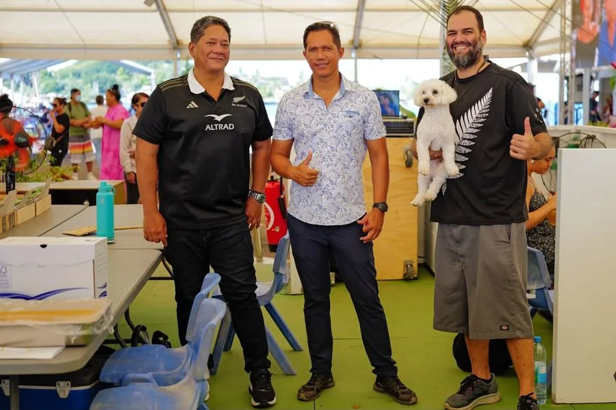 Dimanche 15 mars 2026. Jour de vote. D'abord en fa - Photo 11