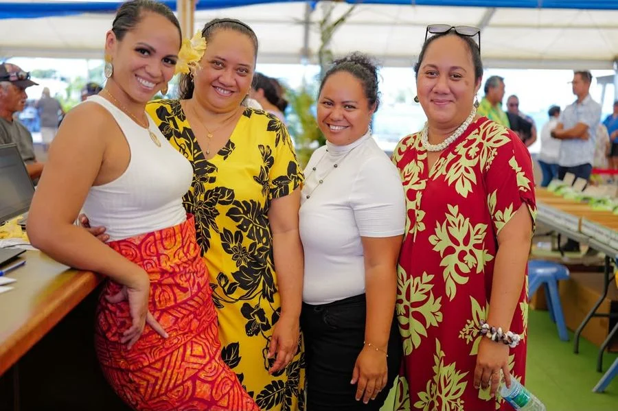 Dimanche 15 mars 2026. Jour de vote. D'abord en fa - Photo 3