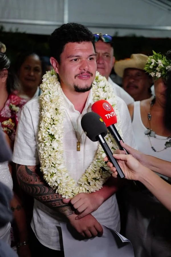 Le 1er tour est passé… et avec lui, les paniers de - Photo 2