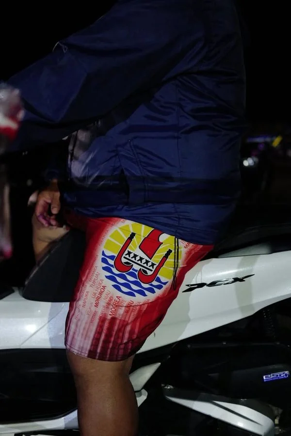 Le 1er tour est passé… et avec lui, les paniers de - Photo 9