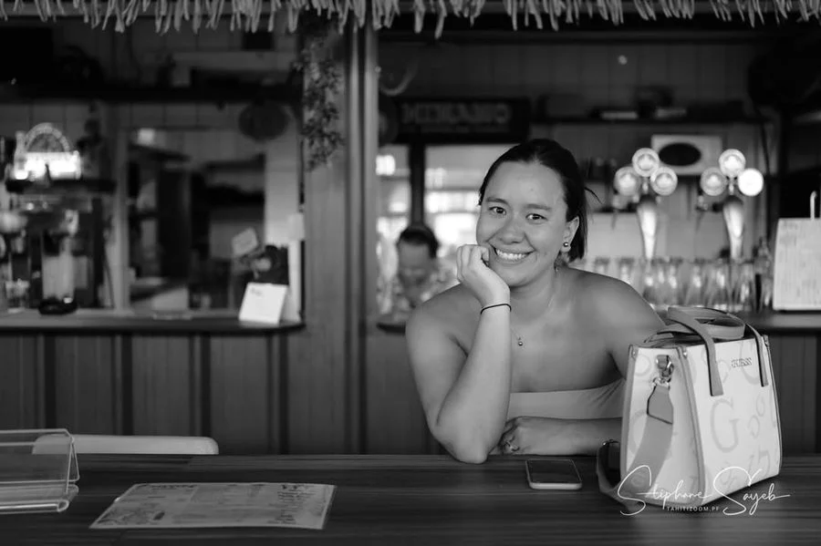 Papeete, un mardi comme les autres… sauf que non.  - Photo 2