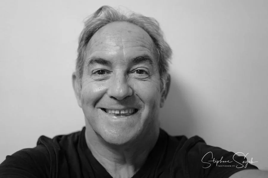 Papeete, un mardi comme les autres… sauf que non.  - Photo 5