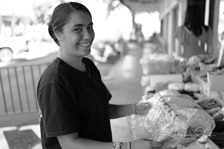 Papeete, un mardi comme les autres… sauf que non.  - Photo 6