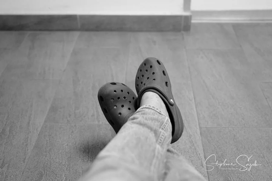 Papeete, un mardi comme les autres… sauf que non.  - Photo 7