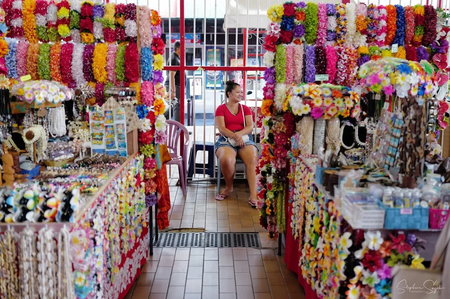 Oui, je sais, cela fait quelques jours que mes pub - 2