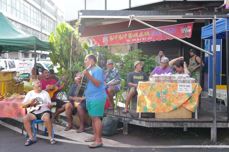 Oui, je sais, cela fait quelques jours que mes pub - 11
