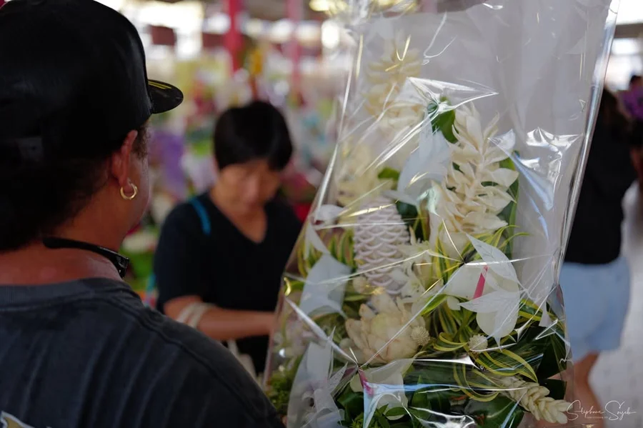 Oui, je sais, cela fait quelques jours que mes pub - 12