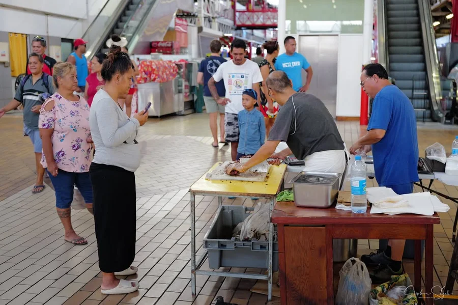 Oui, je sais, cela fait quelques jours que mes pub - 13