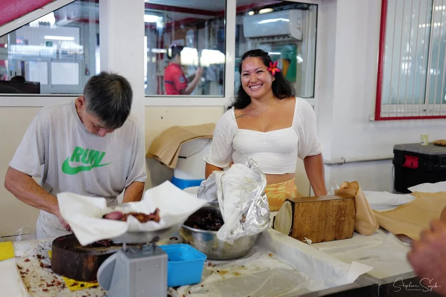 Oui, je sais, cela fait quelques jours que mes pub - 3