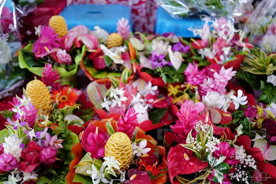 Oui, je sais, cela fait quelques jours que mes pub - 4