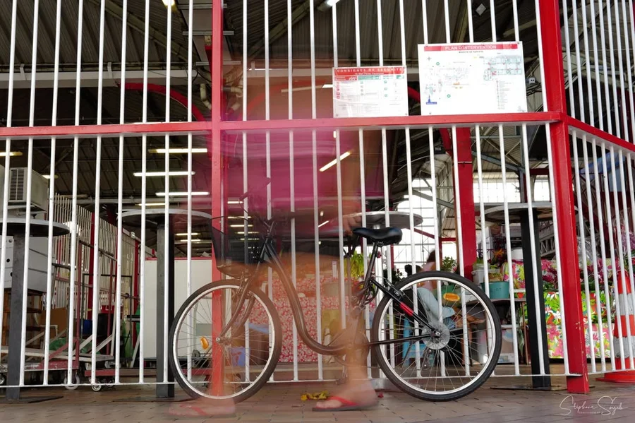 Oui, je sais, cela fait quelques jours que mes pub - 5