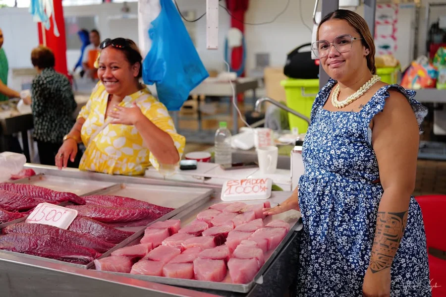 Oui, je sais, cela fait quelques jours que mes pub - 7