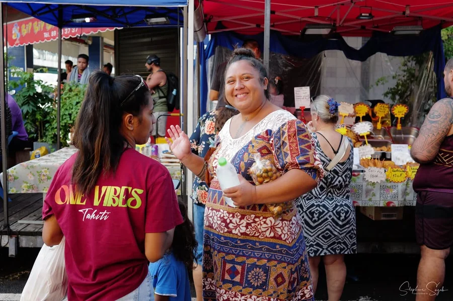 Oui, je sais, cela fait quelques jours que mes pub - 8