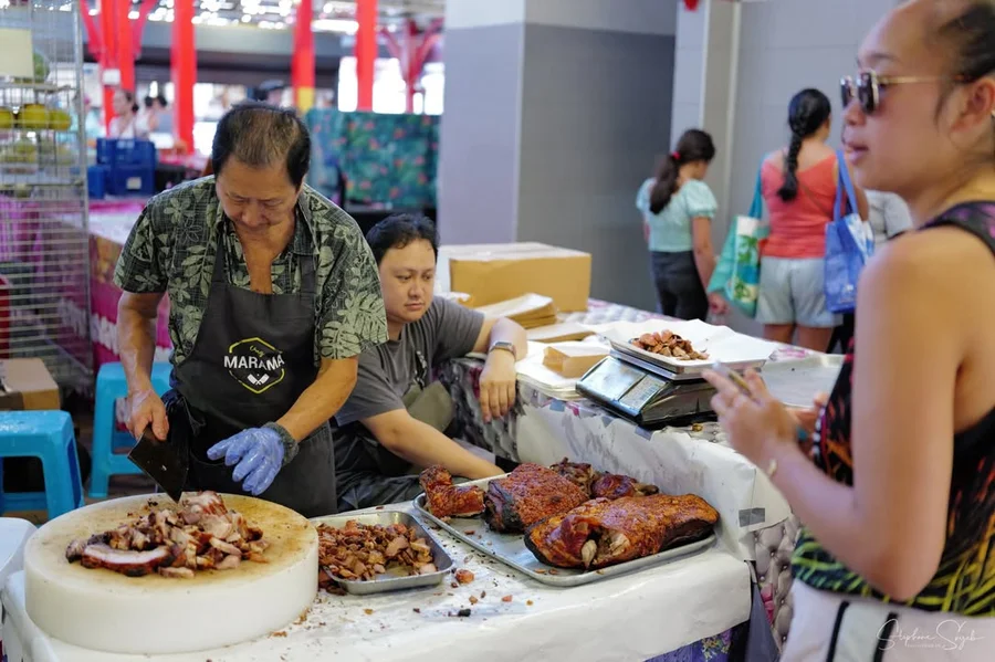Oui, je sais, cela fait quelques jours que mes pub - 9