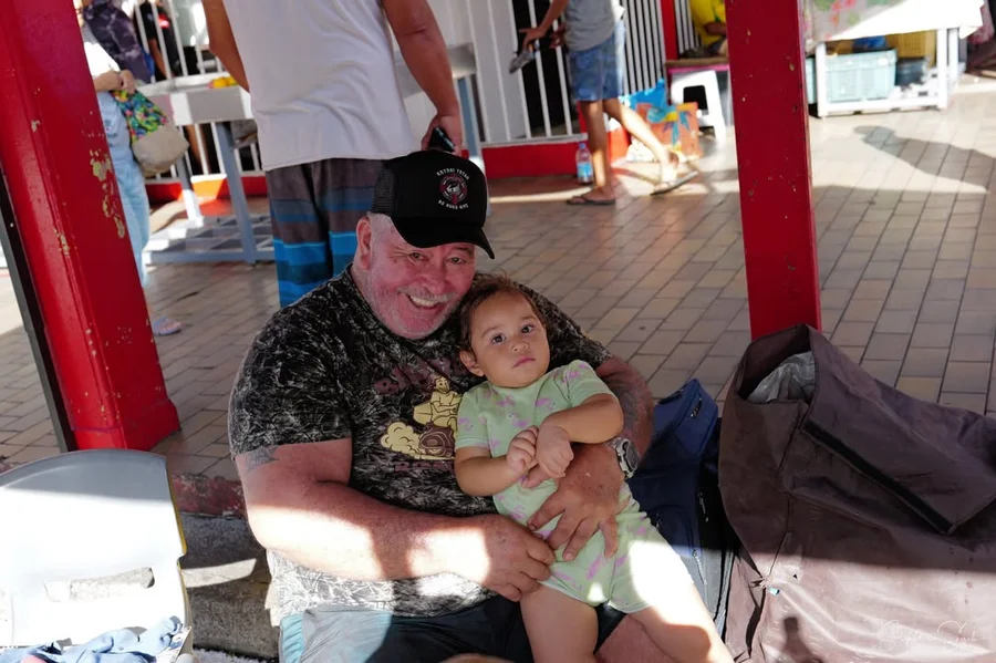 Oui, je sais, cela fait quelques jours que mes pub - 10